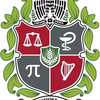 哥伦比亚国立大学校徽